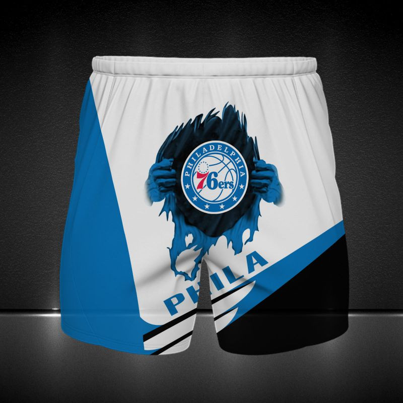Philadelphia 76ers Printing T-Shirt, Polo, Hoodie, Zip, Bomber 8114 - Famjoys Philadelphia 76ers Printing T-Shirt, Polo, Hoodie, Zip, Bomber 8114 - Famjoys