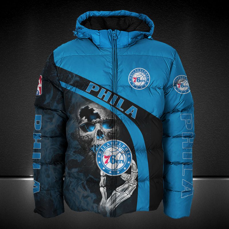 Philadelphia 76ers Printing T-Shirt, Polo, Hoodie, Zip, Bomber 8144 - Famjoys Philadelphia 76ers Printing T-Shirt, Polo, Hoodie, Zip, Bomber 8144 - Famjoys