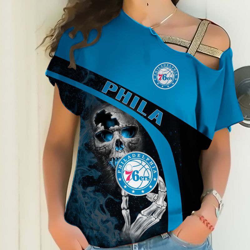 Philadelphia 76ers Printing T-Shirt, Polo, Hoodie, Zip, Bomber 8144 - Famjoys Philadelphia 76ers Printing T-Shirt, Polo, Hoodie, Zip, Bomber 8144 - Famjoys