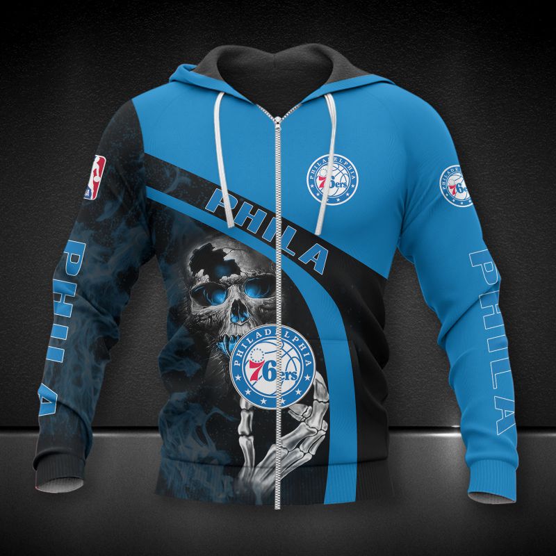 Philadelphia 76ers Printing T-Shirt, Polo, Hoodie, Zip, Bomber 8144 - Famjoys Philadelphia 76ers Printing T-Shirt, Polo, Hoodie, Zip, Bomber 8144 - Famjoys