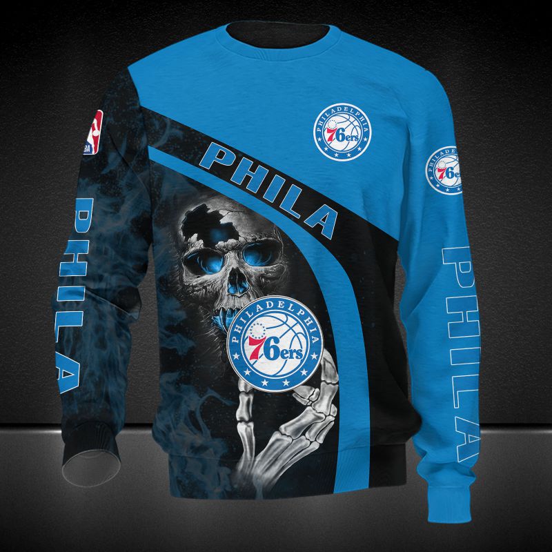 Philadelphia 76ers Printing T-Shirt, Polo, Hoodie, Zip, Bomber 8144 - Famjoys Philadelphia 76ers Printing T-Shirt, Polo, Hoodie, Zip, Bomber 8144 - Famjoys