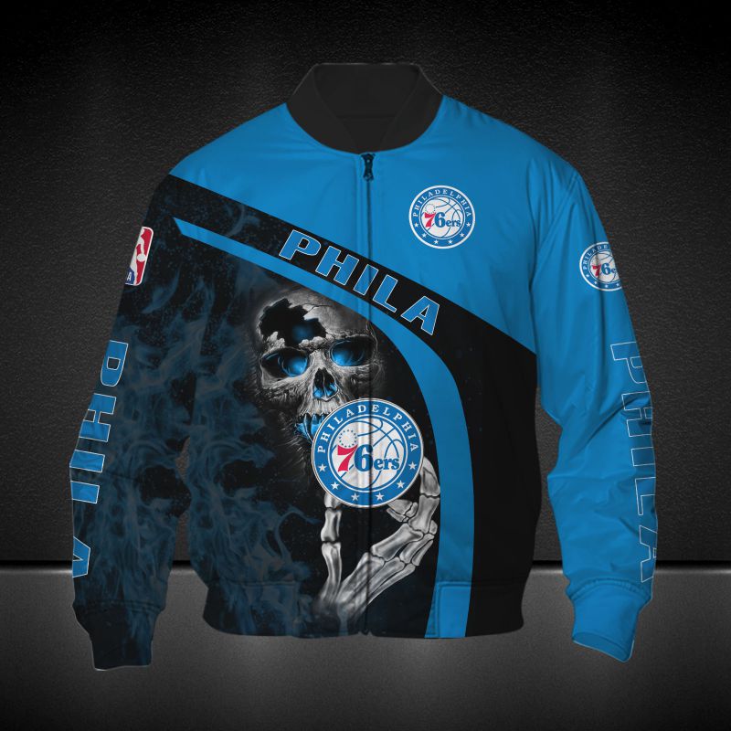 Philadelphia 76ers Printing T-Shirt, Polo, Hoodie, Zip, Bomber 8144 - Famjoys Philadelphia 76ers Printing T-Shirt, Polo, Hoodie, Zip, Bomber 8144 - Famjoys