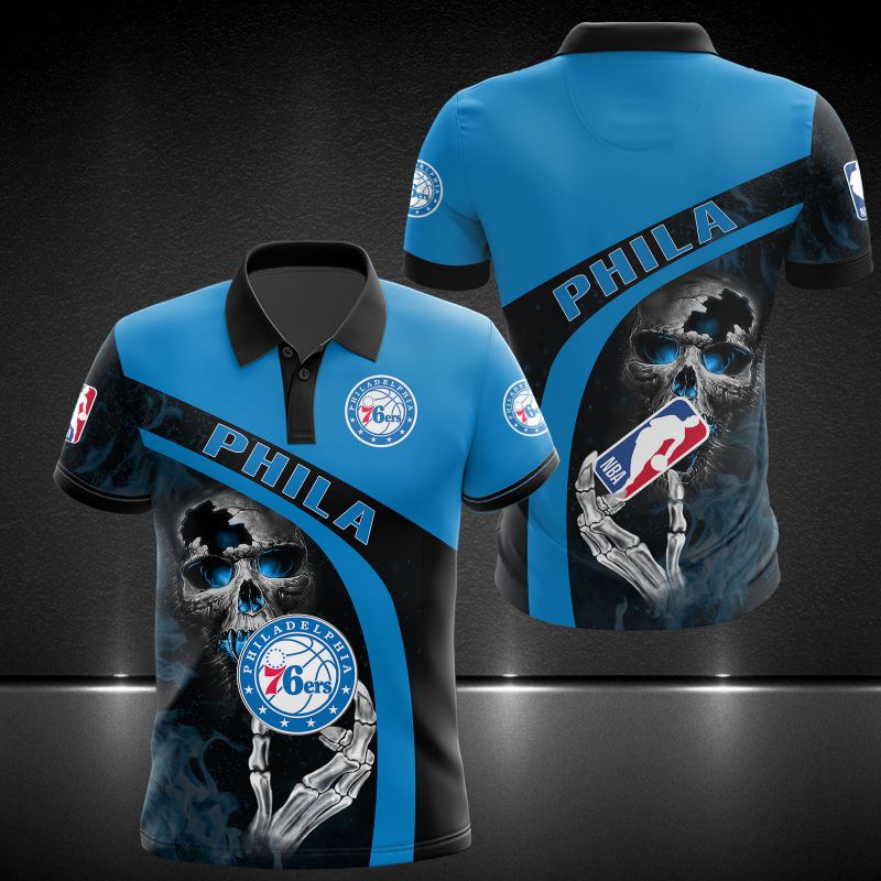Philadelphia 76ers Printing T-Shirt, Polo, Hoodie, Zip, Bomber 8144 - Famjoys Philadelphia 76ers Printing T-Shirt, Polo, Hoodie, Zip, Bomber 8144 - Famjoys