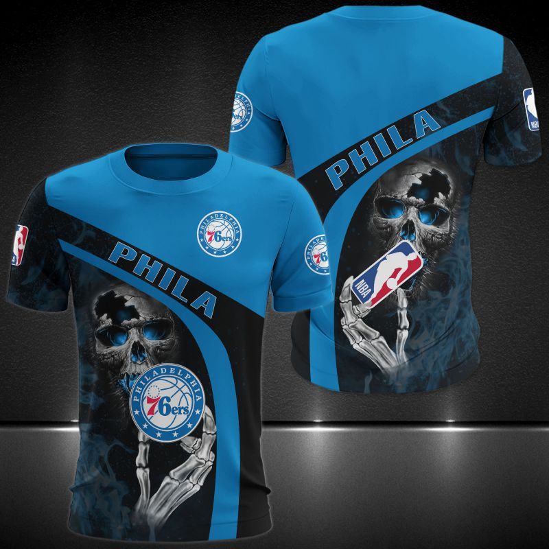 Philadelphia 76ers Printing T-Shirt, Polo, Hoodie, Zip, Bomber 8144 - Famjoys Philadelphia 76ers Printing T-Shirt, Polo, Hoodie, Zip, Bomber 8144 - Famjoys