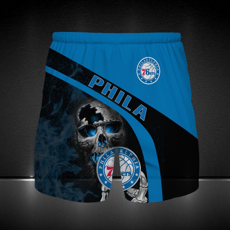 Philadelphia 76ers Printing T-Shirt, Polo, Hoodie, Zip, Bomber 8144 - Famjoys Philadelphia 76ers Printing T-Shirt, Polo, Hoodie, Zip, Bomber 8144 - Famjoys
