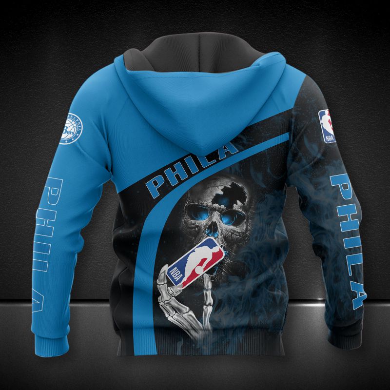 Philadelphia 76ers Printing T-Shirt, Polo, Hoodie, Zip, Bomber 8144 - Famjoys Philadelphia 76ers Printing T-Shirt, Polo, Hoodie, Zip, Bomber 8144 - Famjoys