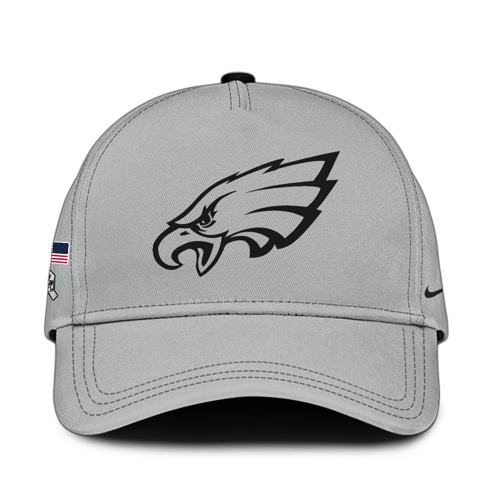 Philadelphia Eagles Arctic Camo 2024 Salute to Service Club Hoodie 2024 Edition, Salute to Service 2024 - Famjoys Philadelphia Eagles Arctic Camo 2024 Salute to Service Club Hoodie 2024 Edition, Salute to Service 2024 - Famjoys