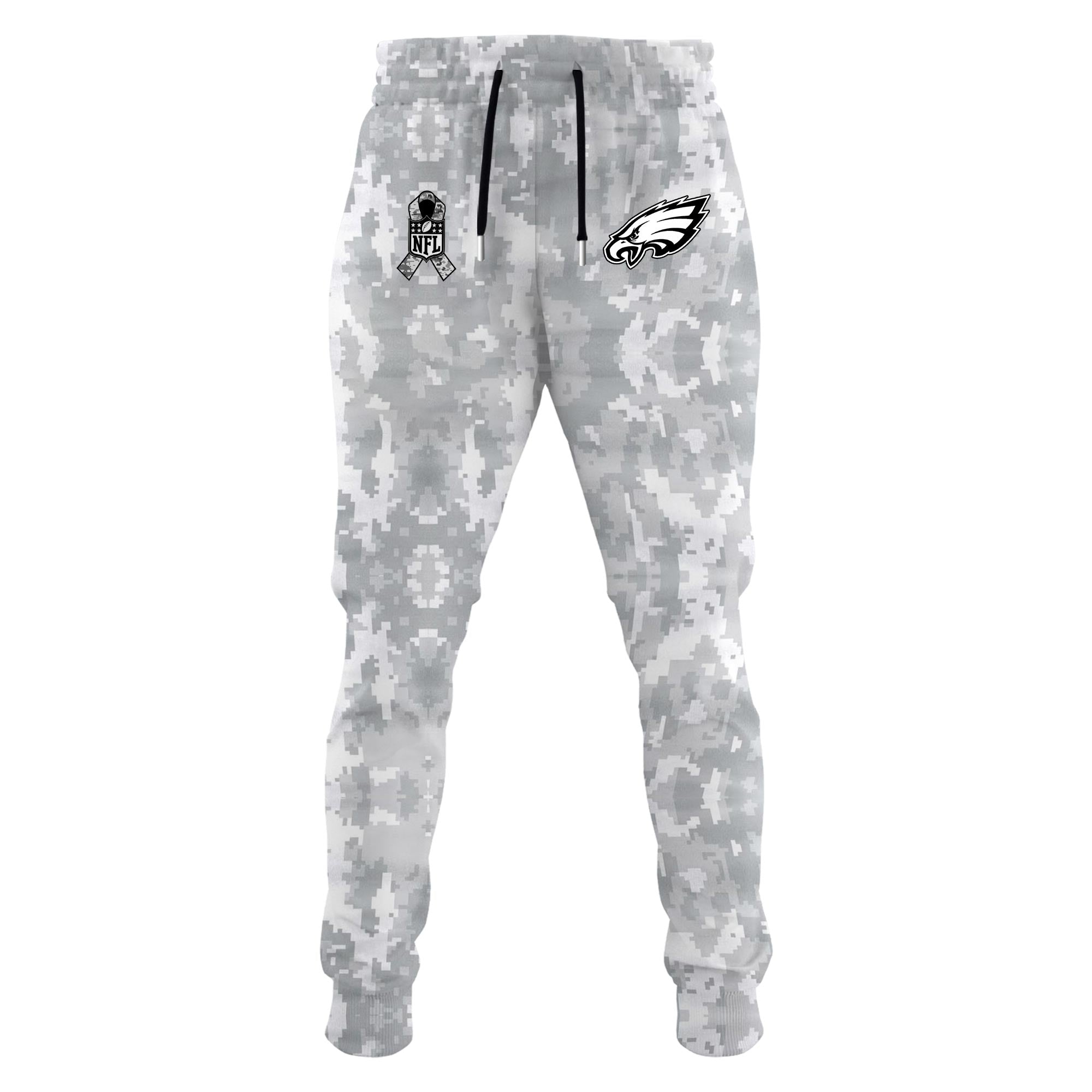 Philadelphia Eagles Arctic Camo 2024 Salute to Service Club Hoodie 2024 Edition, Salute to Service 2024 - Famjoys Philadelphia Eagles Arctic Camo 2024 Salute to Service Club Hoodie 2024 Edition, Salute to Service 2024 - Famjoys