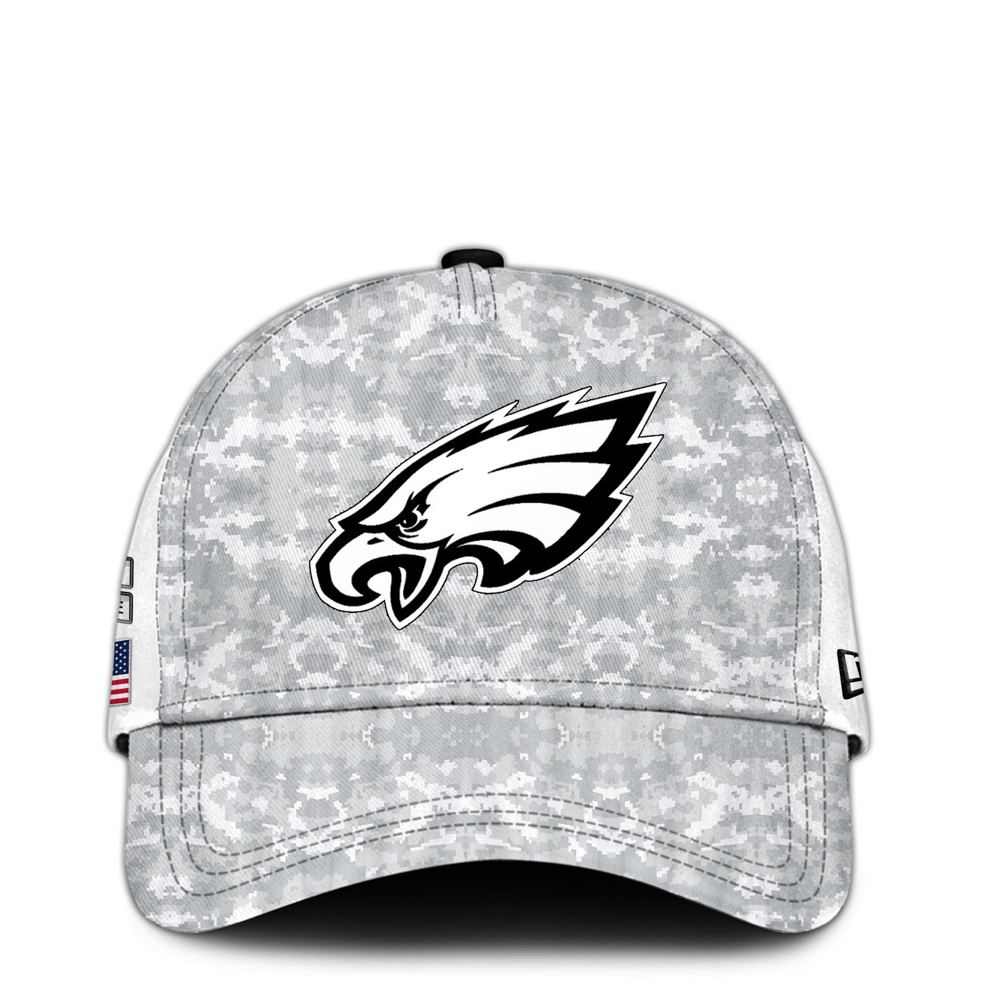 Philadelphia Eagles Arctic Camo 2024 Salute to Service Club Hoodie 2024 Edition, Salute to Service 2024 - Famjoys Philadelphia Eagles Arctic Camo 2024 Salute to Service Club Hoodie 2024 Edition, Salute to Service 2024 - Famjoys