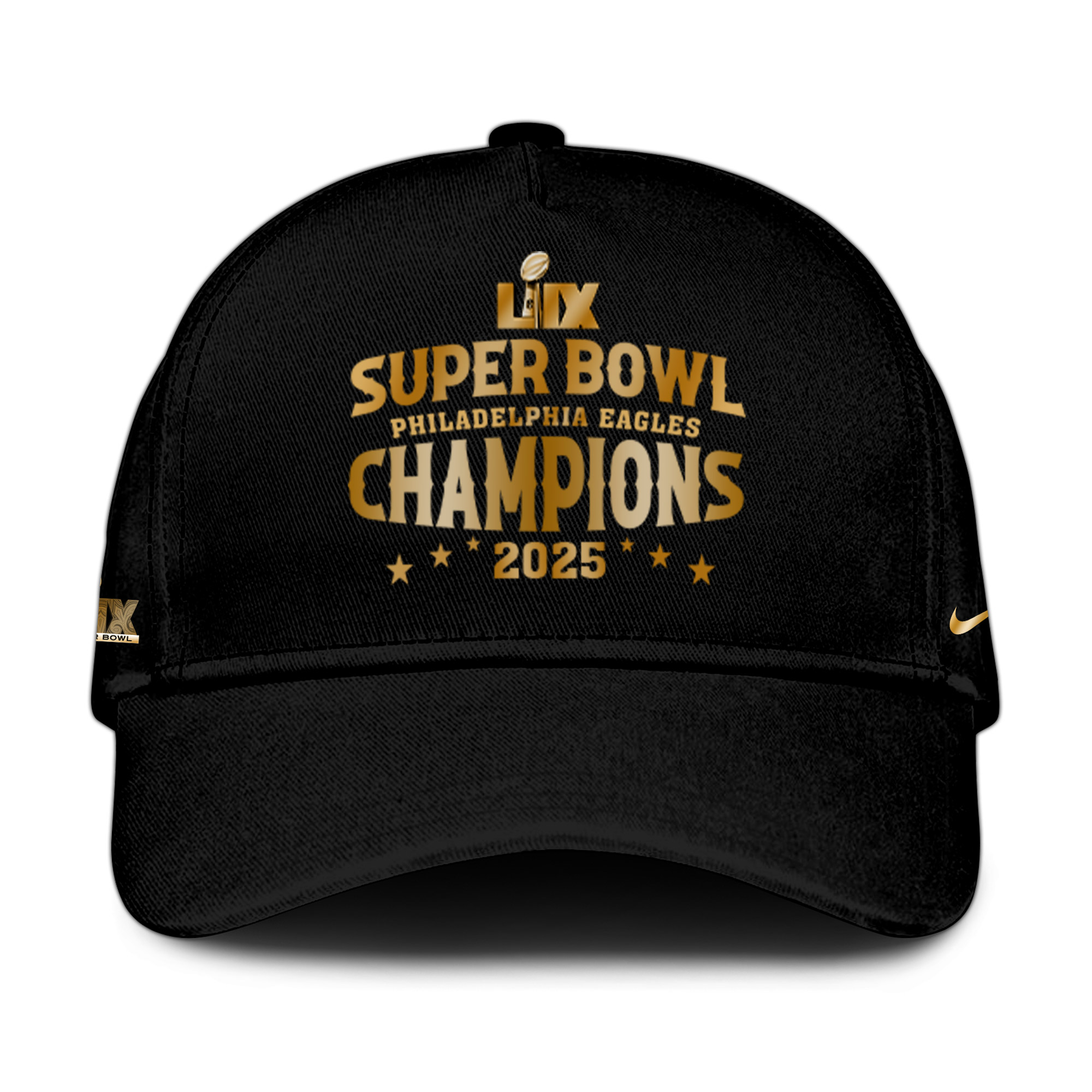 Philadelphia Eagles Champions Super Bowl 2025New Hoodie s - Famjoys Philadelphia Eagles Champions Super Bowl 2025New Hoodie s - Famjoys