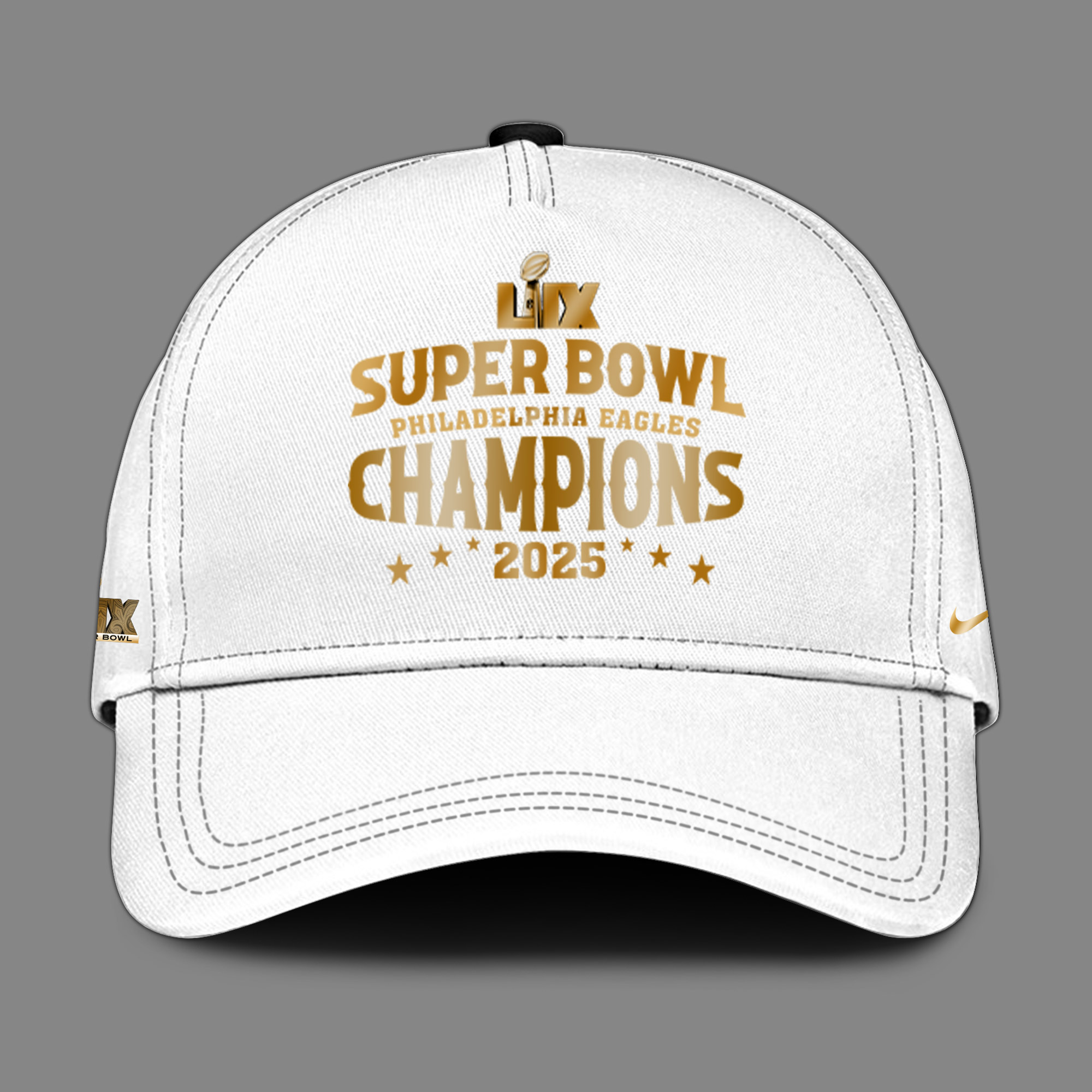 Philadelphia Eagles Champions Super Bowl 2025New Hoodie s - Famjoys Philadelphia Eagles Champions Super Bowl 2025New Hoodie s - Famjoys