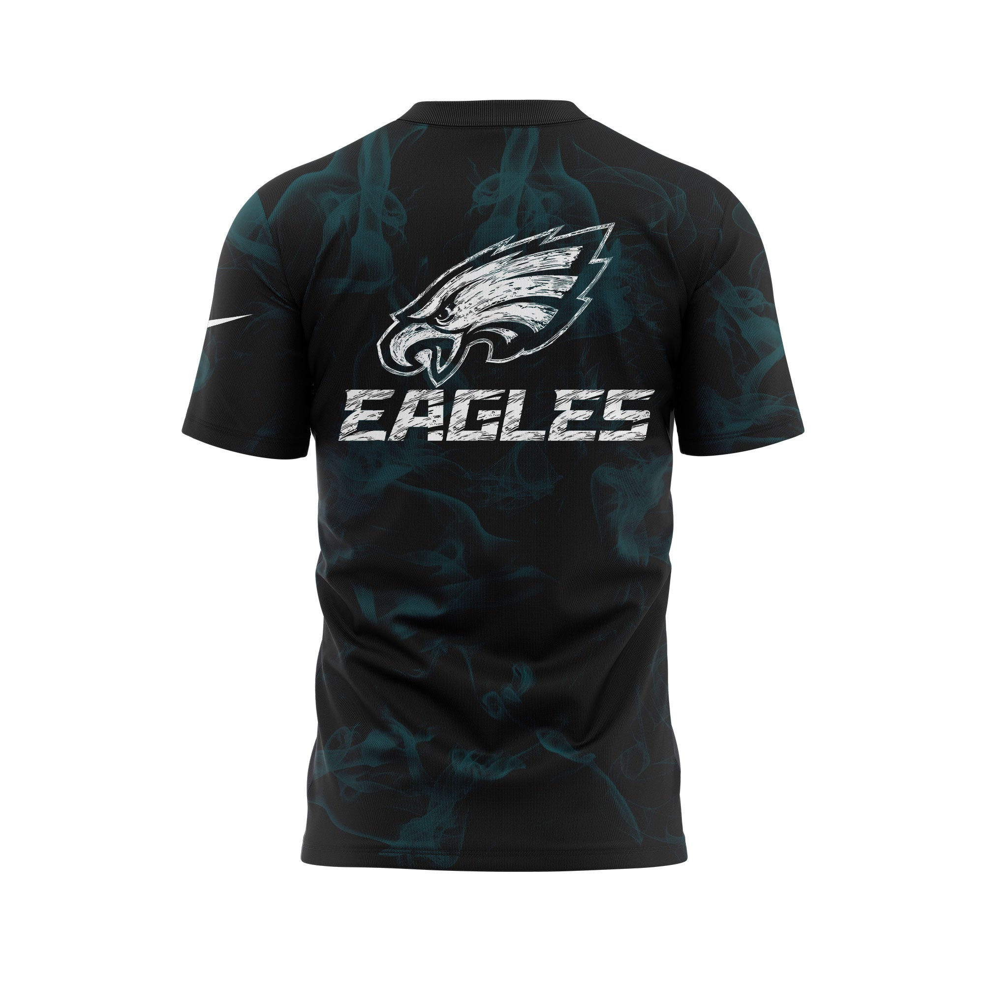Philadelphia Eagles CHAMPIONS SUPER BOWL LIX 2025 Tee Edition - Famjoys Philadelphia Eagles CHAMPIONS SUPER BOWL LIX 2025 Tee Edition - Famjoys