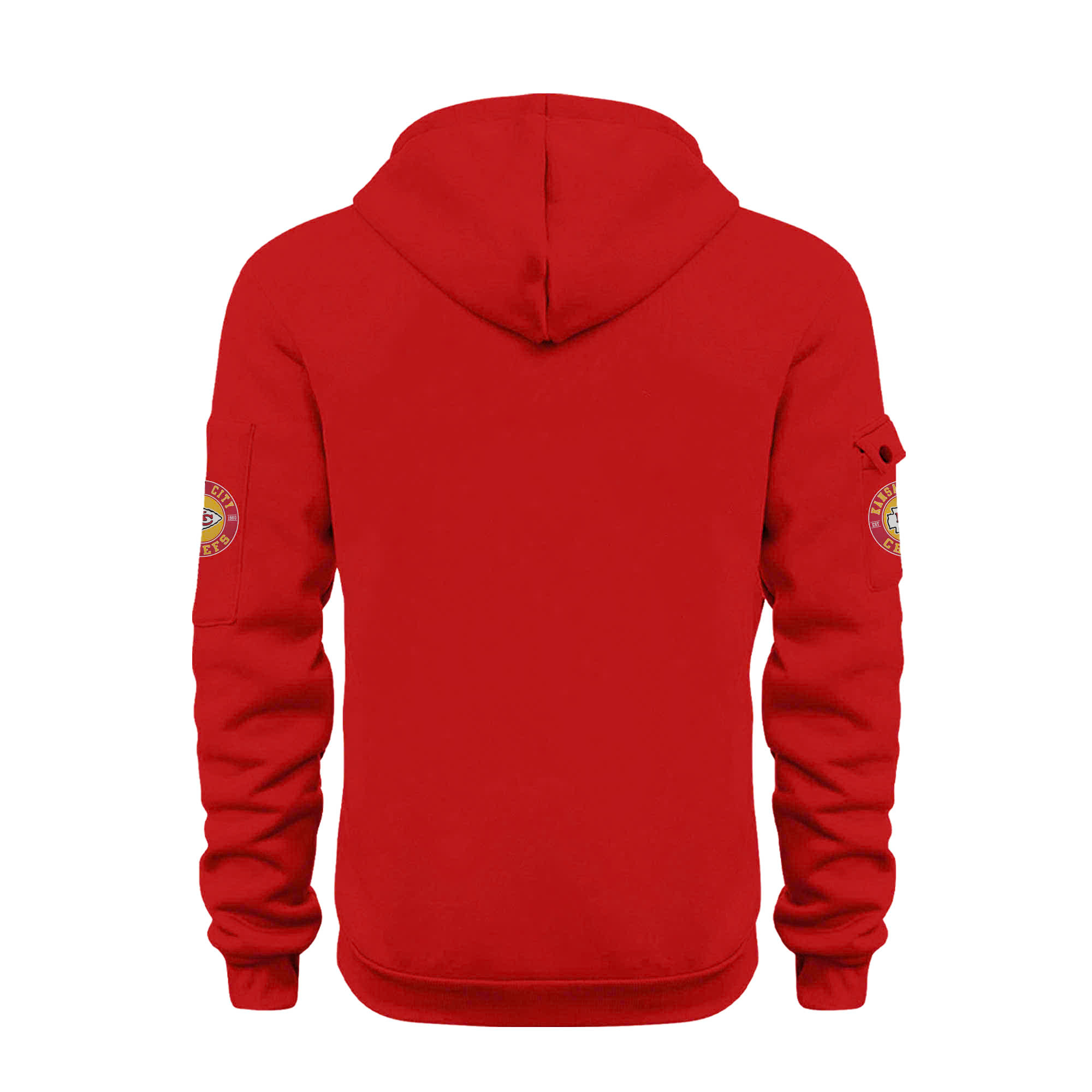 Philadelphia Eagles Combo 3D New Hoodie - Famjoys Philadelphia Eagles Combo 3D New Hoodie - Famjoys
