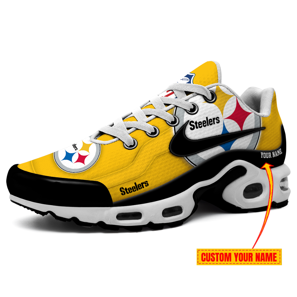 Philadelphia Eagles Customized Shoes -New Version 32 Teams Personalized H56 Shoes - Famjoys Philadelphia Eagles Customized Shoes -New Version 32 Teams Personalized H56 Shoes - Famjoys