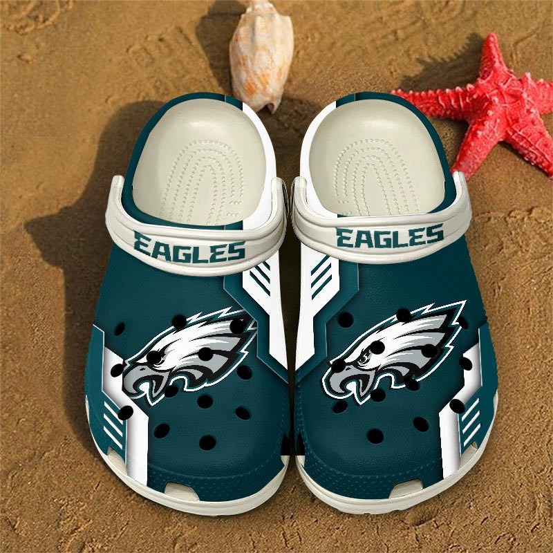 Philadelphia Eagles DMCR0323