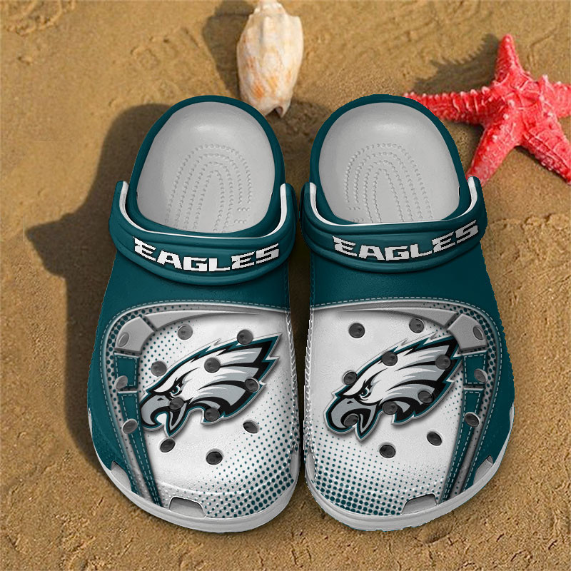 Philadelphia Eagles DMCR0778