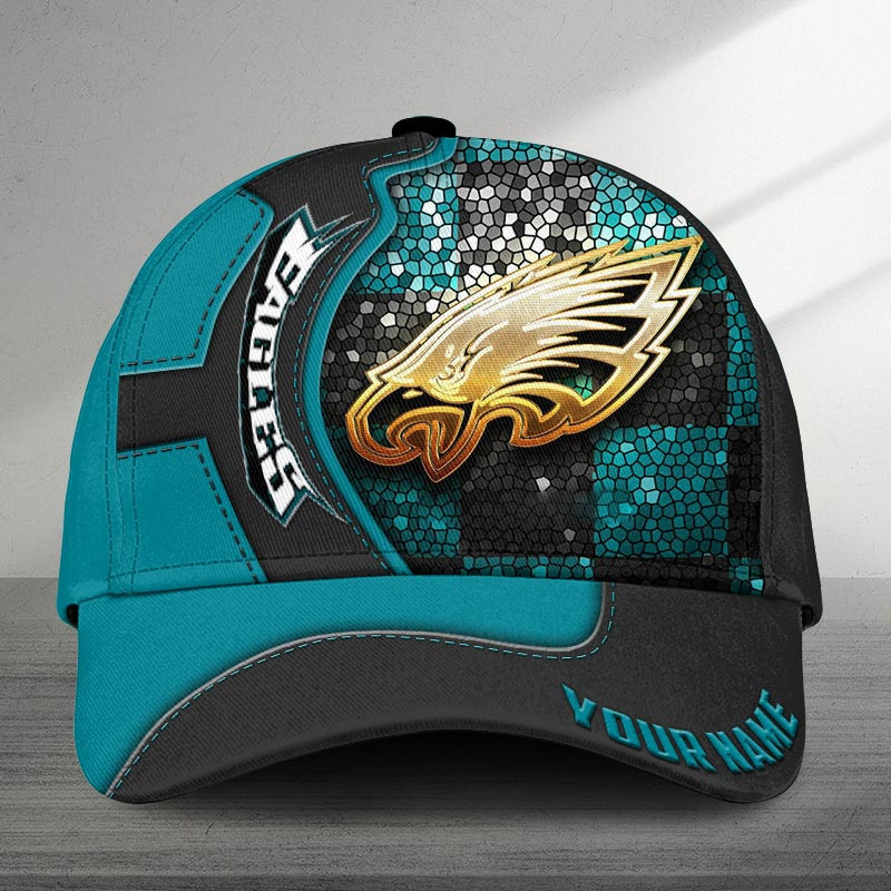 Philadelphia Eagles DMHA2505 - Famjoys Philadelphia Eagles DMHA2505 - Famjoys