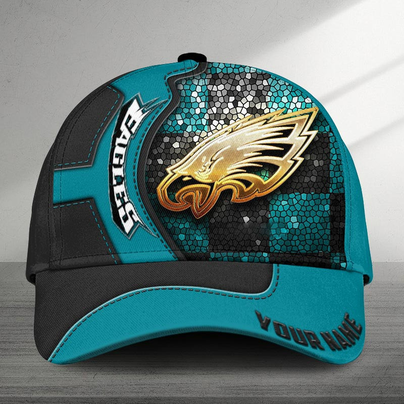 Philadelphia Eagles DMHA2505 - Famjoys Philadelphia Eagles DMHA2505 - Famjoys