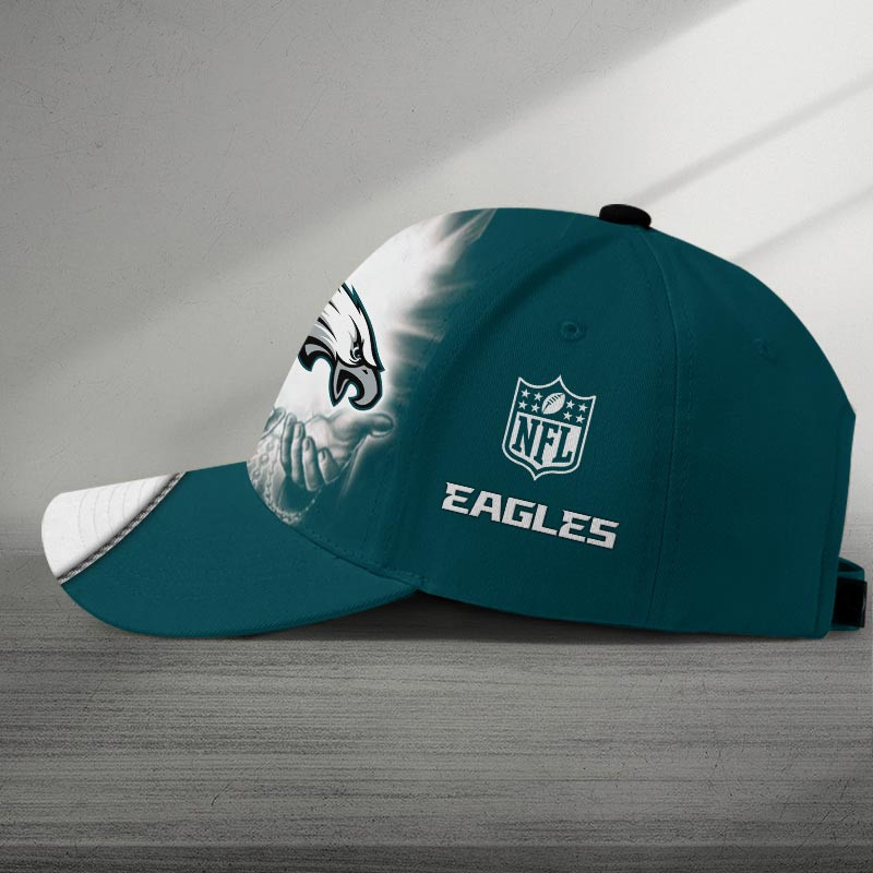 Philadelphia Eagles DMHA2537 - Famjoys Philadelphia Eagles DMHA2537 - Famjoys