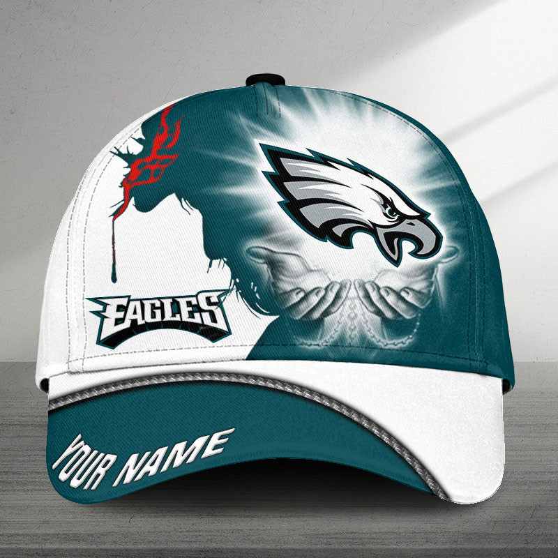 Philadelphia Eagles DMHA2537 - Famjoys Philadelphia Eagles DMHA2537 - Famjoys