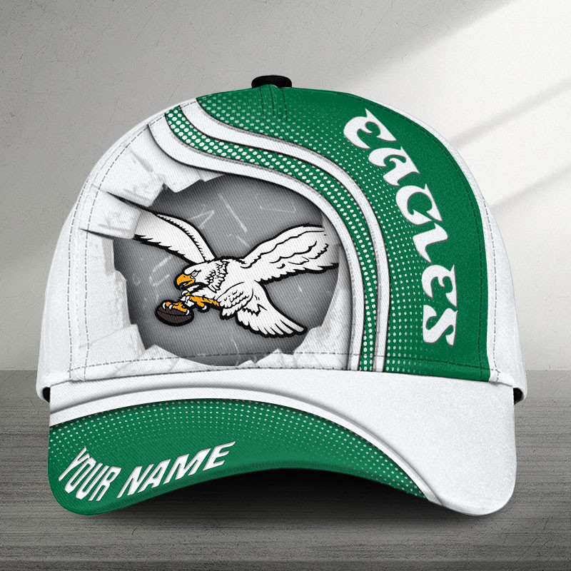 Philadelphia Eagles DMHA2738 - Famjoys Philadelphia Eagles DMHA2738 - Famjoys
