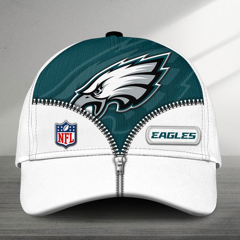 Philadelphia Eagles DMHA7103 - Famjoys Philadelphia Eagles DMHA7103 - Famjoys
