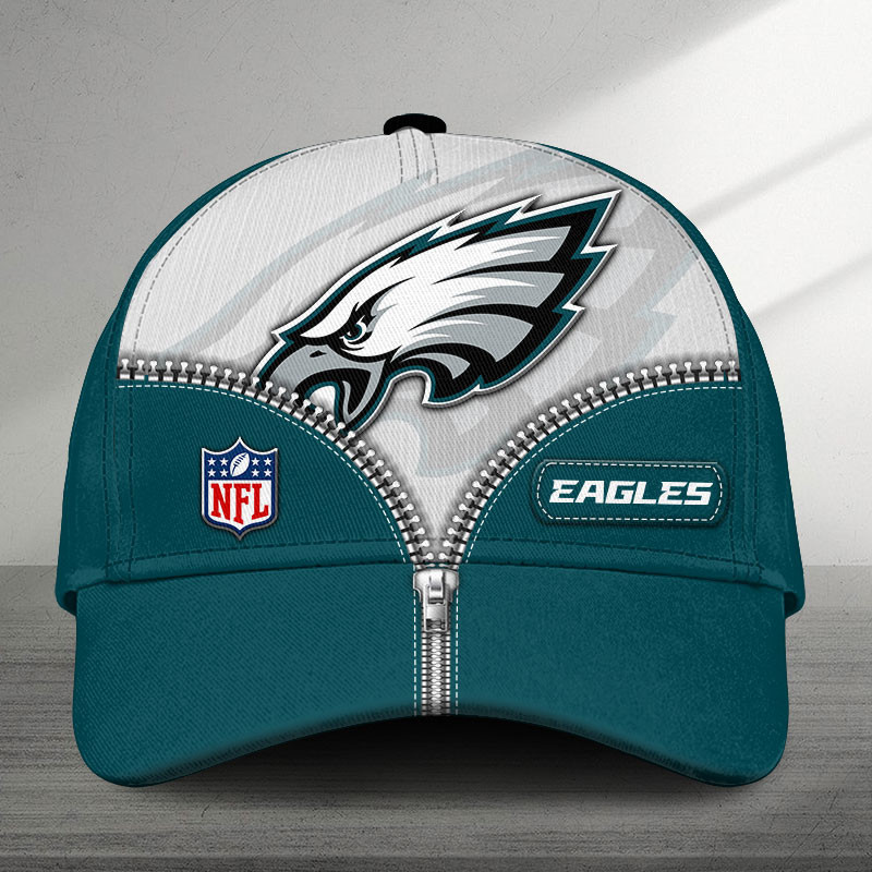 Philadelphia Eagles DMHA7103 - Famjoys Philadelphia Eagles DMHA7103 - Famjoys