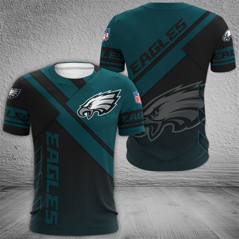 Philadelphia Eagles DMHB1247 Hoodie, Tee, Polo, SweatShirt... - Famjoys Philadelphia Eagles DMHB1247 Hoodie, Tee, Polo, SweatShirt... - Famjoys