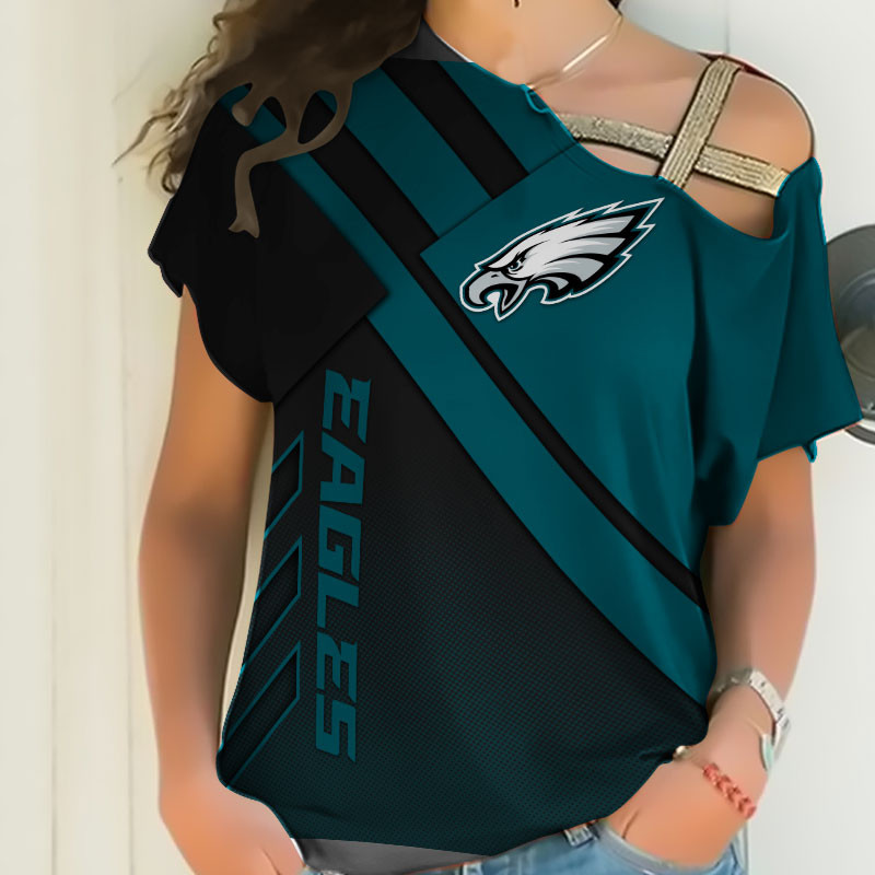 Philadelphia Eagles DMHB1247 Hoodie, Tee, Polo, SweatShirt... - Famjoys Philadelphia Eagles DMHB1247 Hoodie, Tee, Polo, SweatShirt... - Famjoys