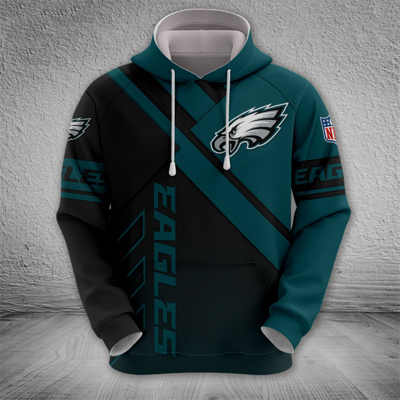 Philadelphia Eagles DMHB1247 Hoodie, Tee, Polo, SweatShirt... - Famjoys Philadelphia Eagles DMHB1247 Hoodie, Tee, Polo, SweatShirt... - Famjoys