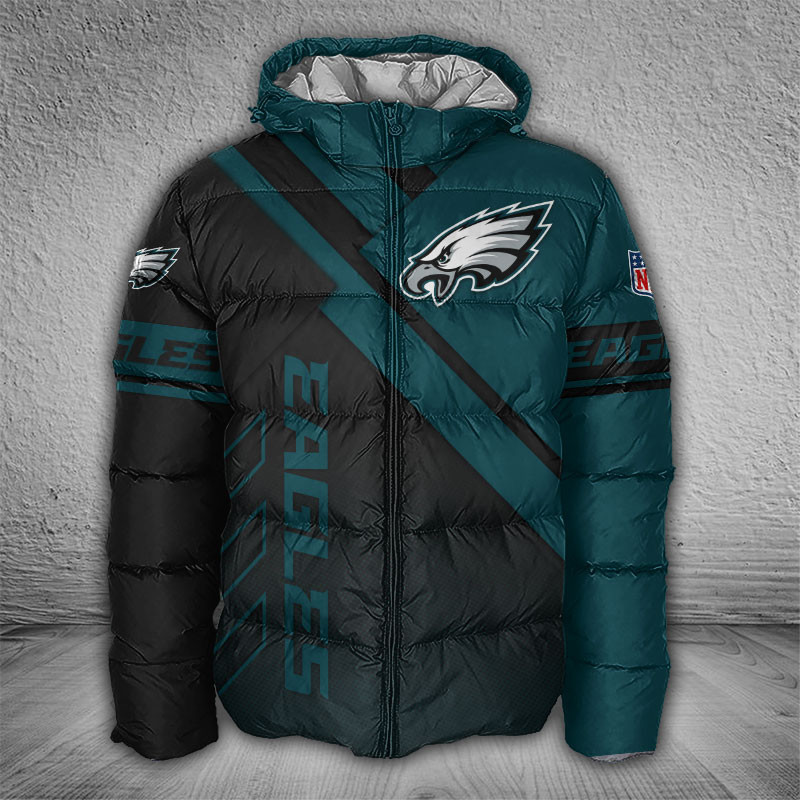 Philadelphia Eagles DMHB1247 Hoodie, Tee, Polo, SweatShirt... - Famjoys Philadelphia Eagles DMHB1247 Hoodie, Tee, Polo, SweatShirt... - Famjoys