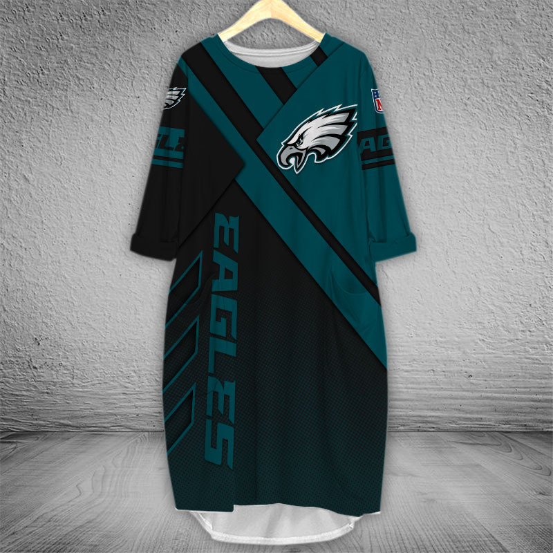 Philadelphia Eagles DMHB1247 Hoodie, Tee, Polo, SweatShirt... - Famjoys Philadelphia Eagles DMHB1247 Hoodie, Tee, Polo, SweatShirt... - Famjoys