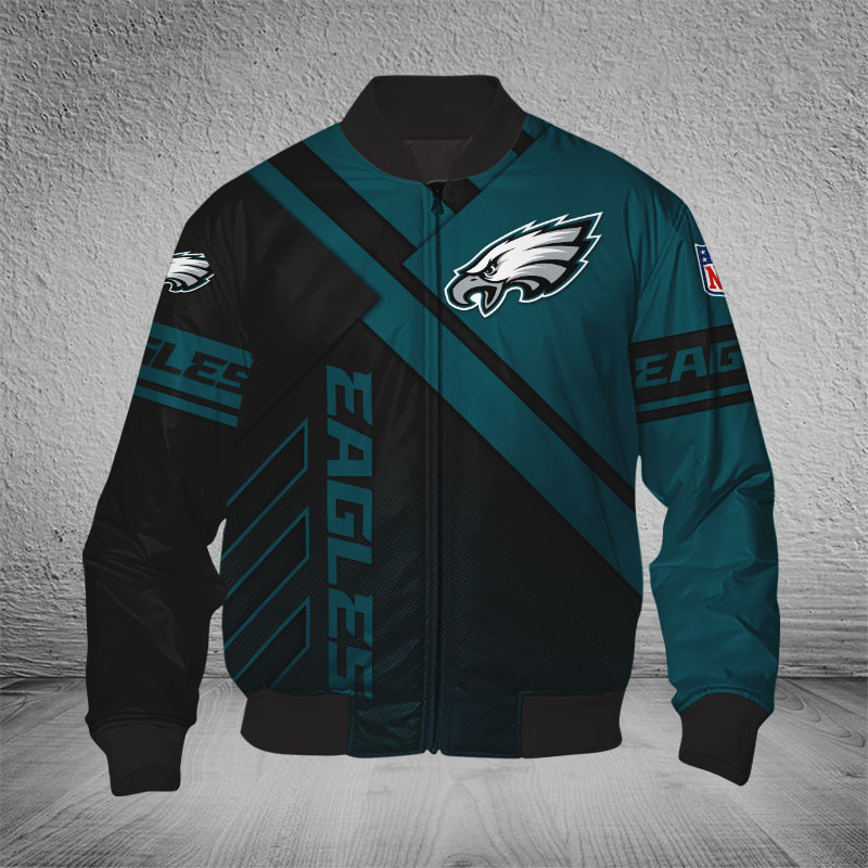 Philadelphia Eagles DMHB1247 Hoodie, Tee, Polo, SweatShirt... - Famjoys Philadelphia Eagles DMHB1247 Hoodie, Tee, Polo, SweatShirt... - Famjoys