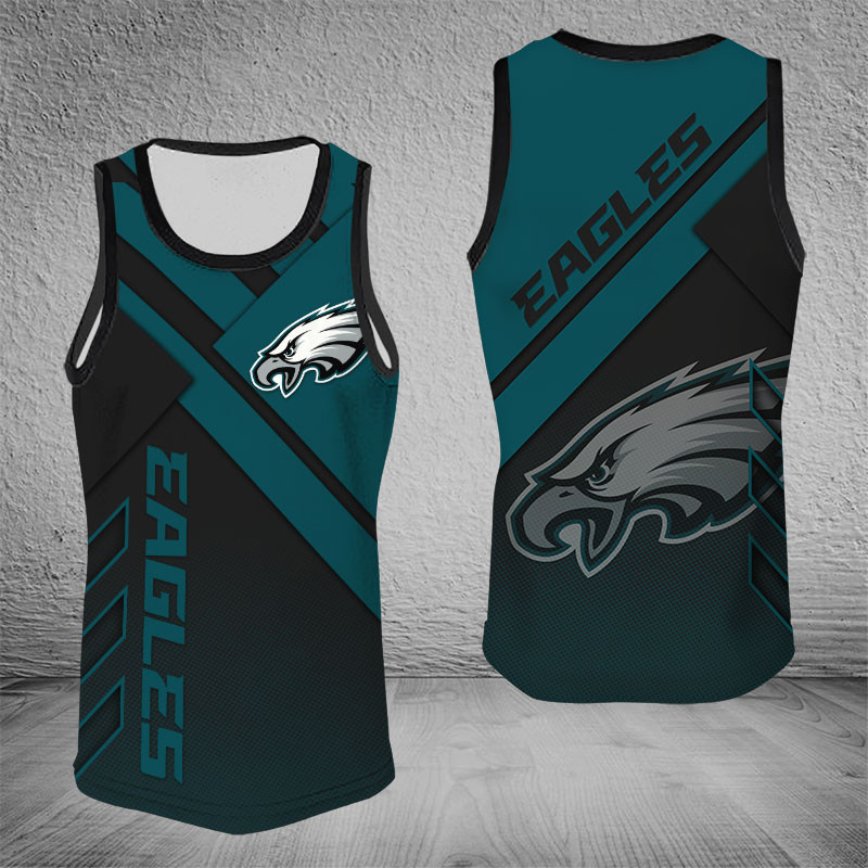 Philadelphia Eagles DMHB1247 Hoodie, Tee, Polo, SweatShirt... - Famjoys Philadelphia Eagles DMHB1247 Hoodie, Tee, Polo, SweatShirt... - Famjoys