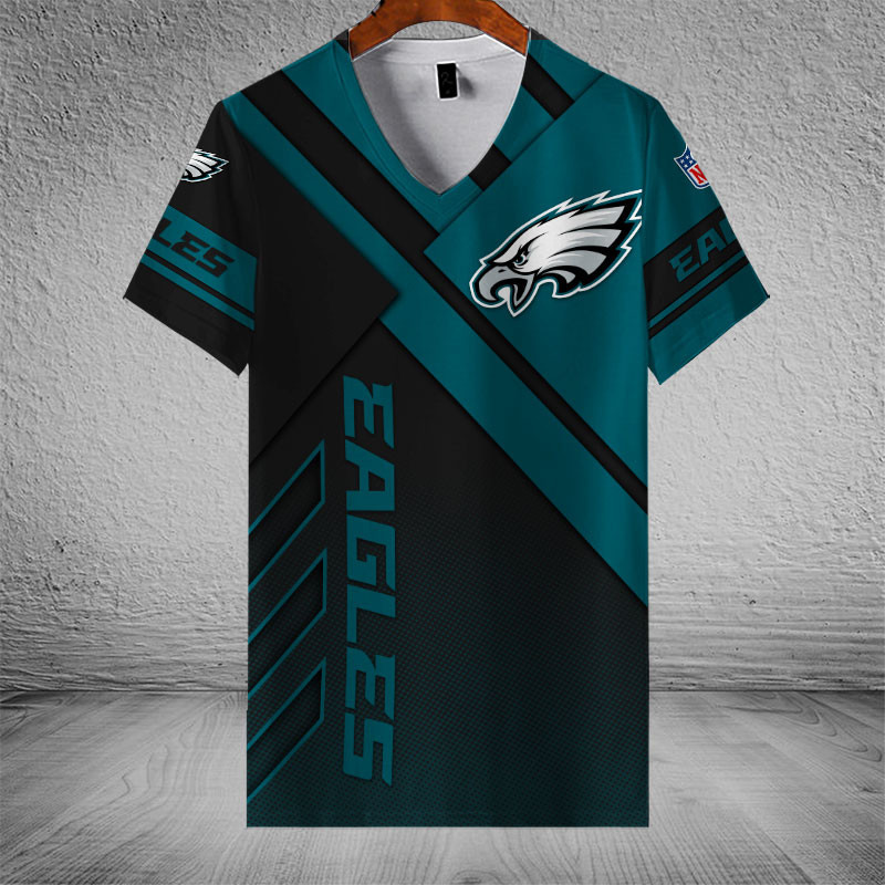 Philadelphia Eagles DMHB1247 Hoodie, Tee, Polo, SweatShirt... - Famjoys Philadelphia Eagles DMHB1247 Hoodie, Tee, Polo, SweatShirt... - Famjoys