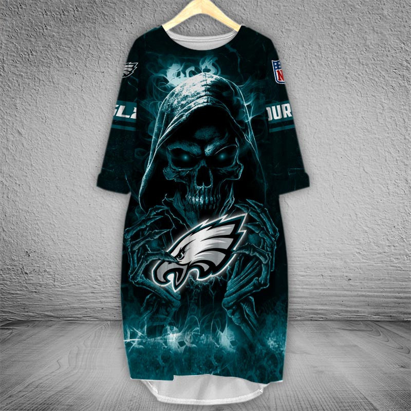 Philadelphia Eagles DMHB1760 Hoodie, Tee, Polo, SweatShirt... - Famjoys Philadelphia Eagles DMHB1760 Hoodie, Tee, Polo, SweatShirt... - Famjoys