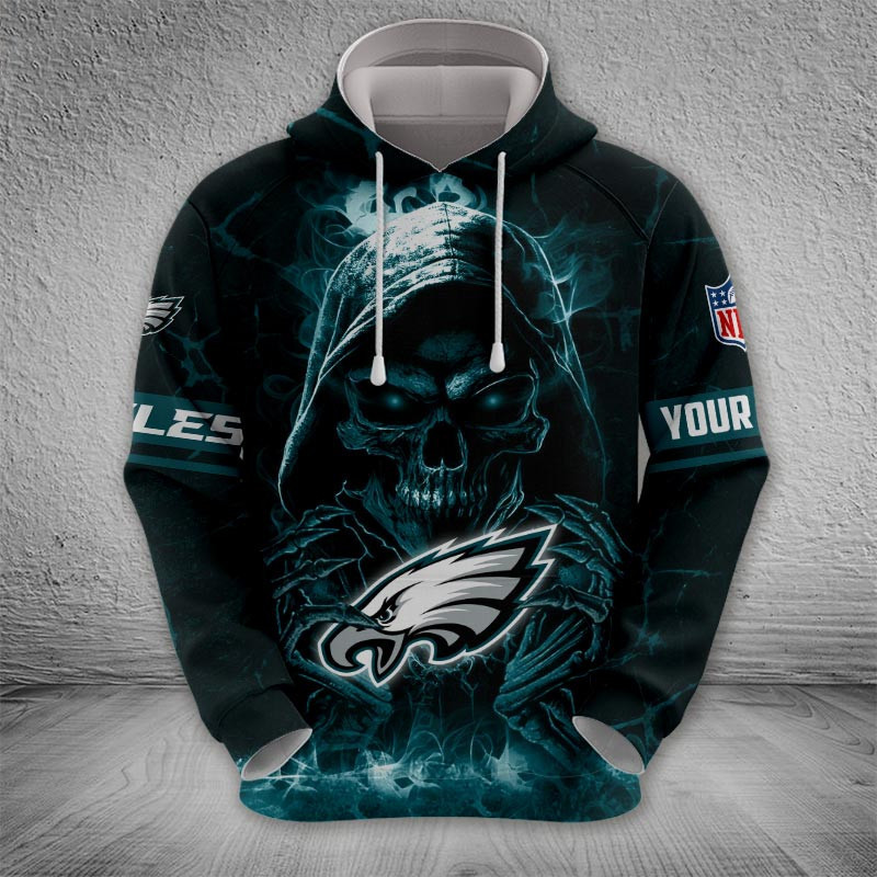 Philadelphia Eagles DMHB1760 Hoodie, Tee, Polo, SweatShirt... - Famjoys Philadelphia Eagles DMHB1760 Hoodie, Tee, Polo, SweatShirt... - Famjoys
