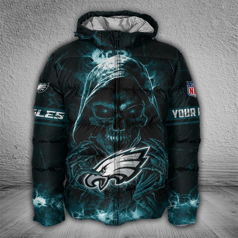 Philadelphia Eagles DMHB1760 Hoodie, Tee, Polo, SweatShirt... - Famjoys Philadelphia Eagles DMHB1760 Hoodie, Tee, Polo, SweatShirt... - Famjoys