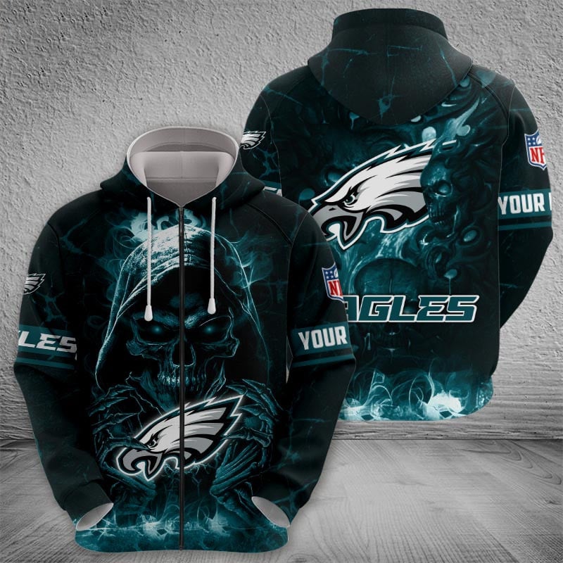 Philadelphia Eagles DMHB1760 Hoodie, Tee, Polo, SweatShirt... - Famjoys Philadelphia Eagles DMHB1760 Hoodie, Tee, Polo, SweatShirt... - Famjoys