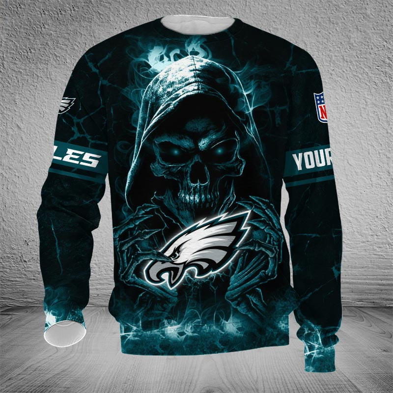Philadelphia Eagles DMHB1760 Hoodie, Tee, Polo, SweatShirt... - Famjoys Philadelphia Eagles DMHB1760 Hoodie, Tee, Polo, SweatShirt... - Famjoys