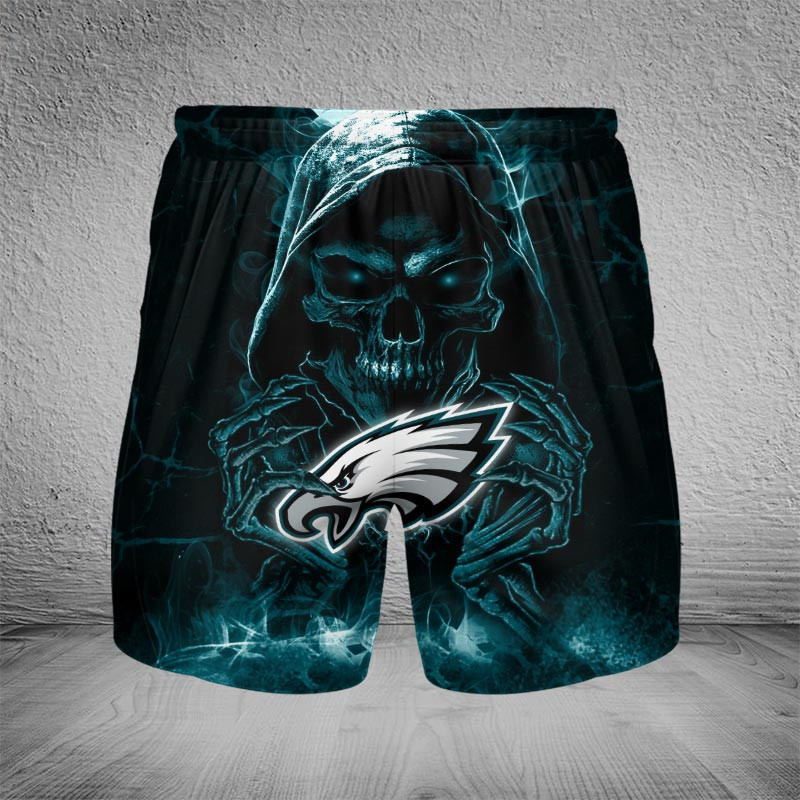 Philadelphia Eagles DMHB1760 Hoodie, Tee, Polo, SweatShirt... - Famjoys Philadelphia Eagles DMHB1760 Hoodie, Tee, Polo, SweatShirt... - Famjoys