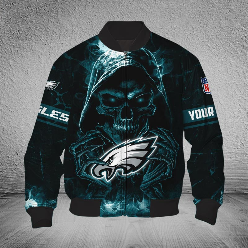 Philadelphia Eagles DMHB1760 Hoodie, Tee, Polo, SweatShirt... - Famjoys Philadelphia Eagles DMHB1760 Hoodie, Tee, Polo, SweatShirt... - Famjoys