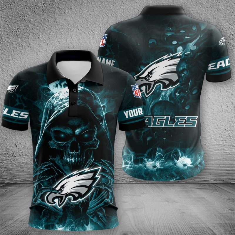 Philadelphia Eagles DMHB1760 Hoodie, Tee, Polo, SweatShirt... - Famjoys Philadelphia Eagles DMHB1760 Hoodie, Tee, Polo, SweatShirt... - Famjoys