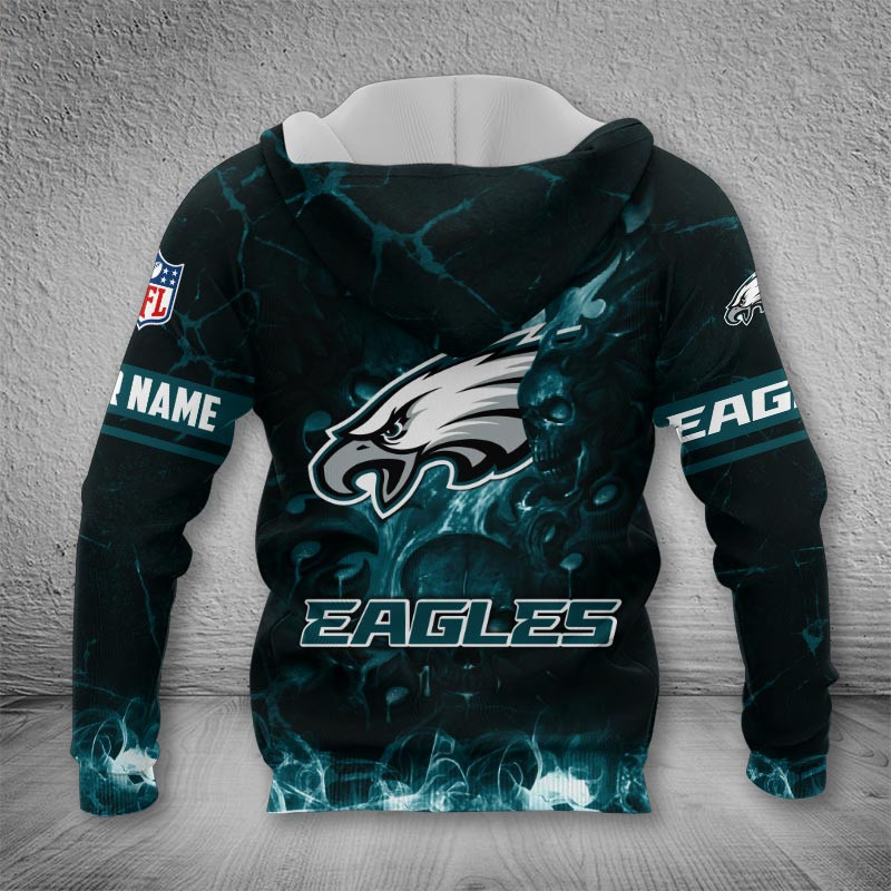 Philadelphia Eagles DMHB1760 Hoodie, Tee, Polo, SweatShirt... - Famjoys Philadelphia Eagles DMHB1760 Hoodie, Tee, Polo, SweatShirt... - Famjoys