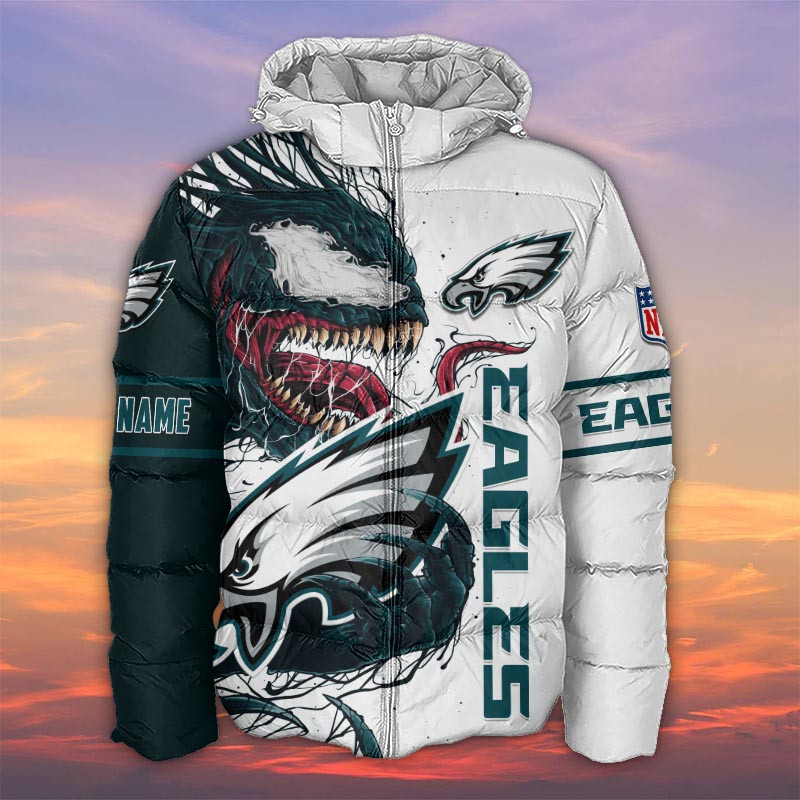 Philadelphia Eagles DMHB4553 Hoodie, Tee, Polo, SweatShirt... - Famjoys Philadelphia Eagles DMHB4553 Hoodie, Tee, Polo, SweatShirt... - Famjoys