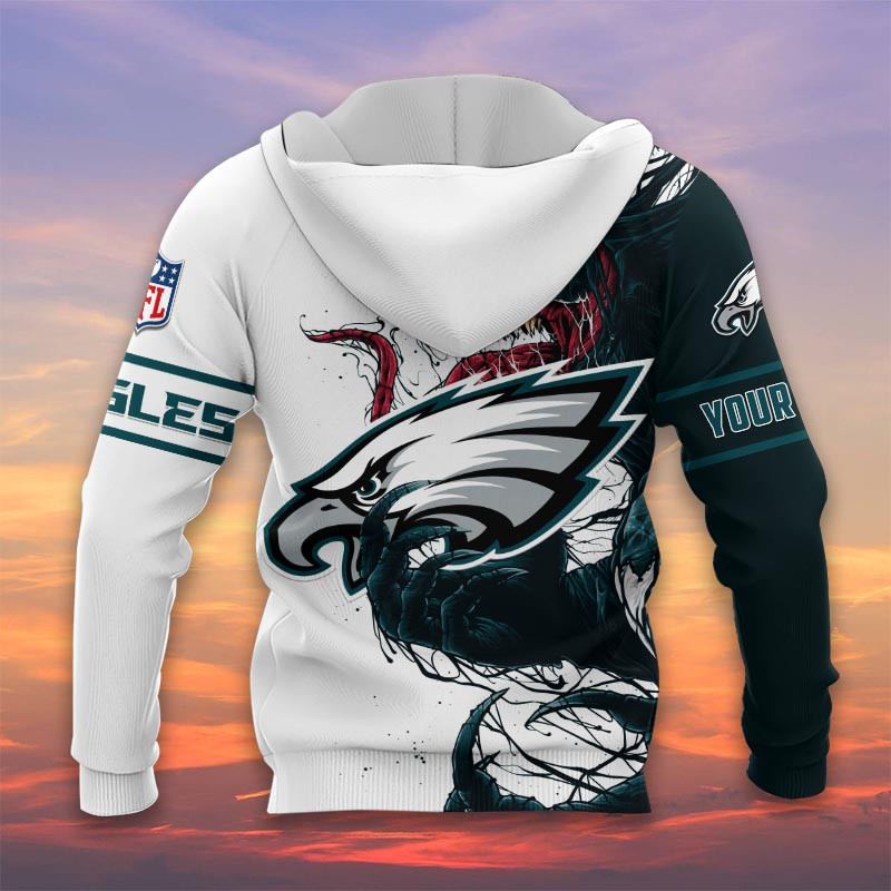 Philadelphia Eagles DMHB4553 Hoodie, Tee, Polo, SweatShirt... - Famjoys Philadelphia Eagles DMHB4553 Hoodie, Tee, Polo, SweatShirt... - Famjoys