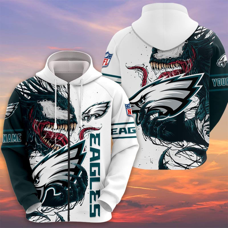 Philadelphia Eagles DMHB4553 Hoodie, Tee, Polo, SweatShirt... - Famjoys Philadelphia Eagles DMHB4553 Hoodie, Tee, Polo, SweatShirt... - Famjoys