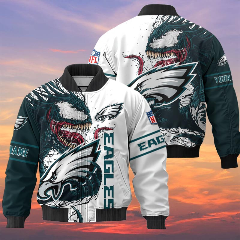 Philadelphia Eagles DMHB4553 Hoodie, Tee, Polo, SweatShirt... - Famjoys Philadelphia Eagles DMHB4553 Hoodie, Tee, Polo, SweatShirt... - Famjoys
