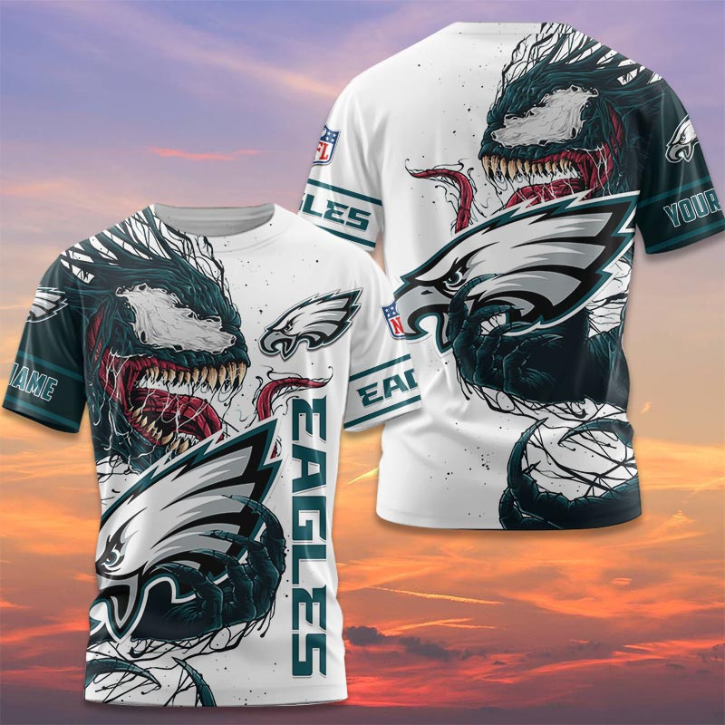 Philadelphia Eagles DMHB4553 Hoodie, Tee, Polo, SweatShirt... - Famjoys Philadelphia Eagles DMHB4553 Hoodie, Tee, Polo, SweatShirt... - Famjoys