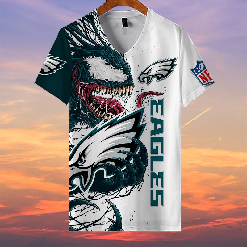 Philadelphia Eagles DMHB4553 Hoodie, Tee, Polo, SweatShirt... - Famjoys Philadelphia Eagles DMHB4553 Hoodie, Tee, Polo, SweatShirt... - Famjoys